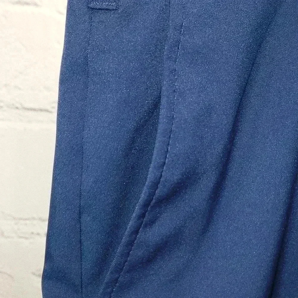 BCG Men's Essential Golf Shorts Size 40W - Picture 3 of 10